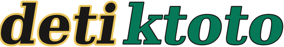 detiktoto logo
