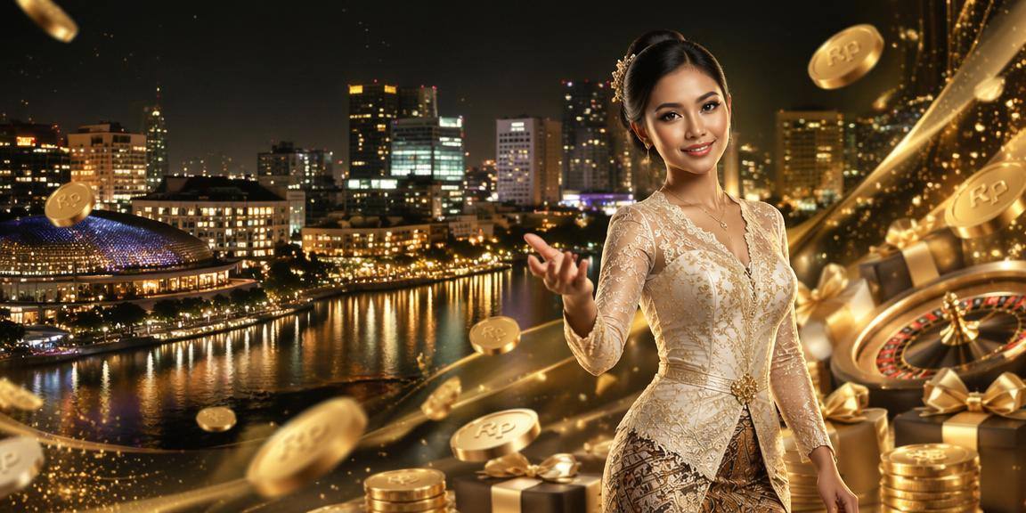 detiktoto Explore Live Baccarat Rules