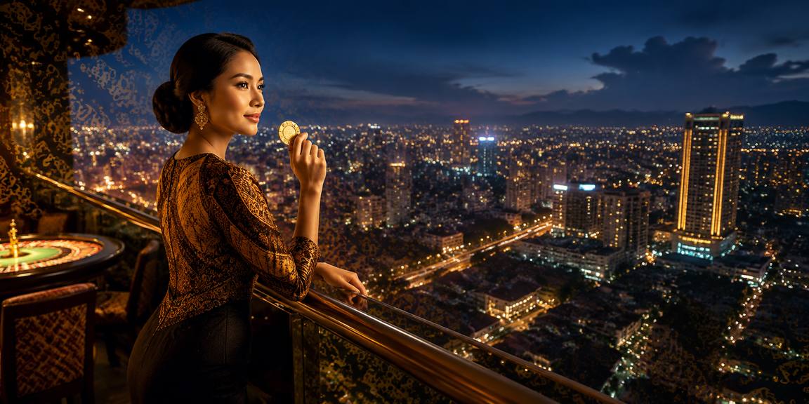 detiktoto Confirm Local Access Before Joining